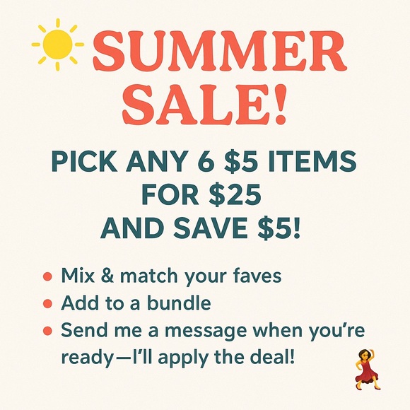 6 for $25 - New Galison Magnetic Book Mark - Picture 2 of 2